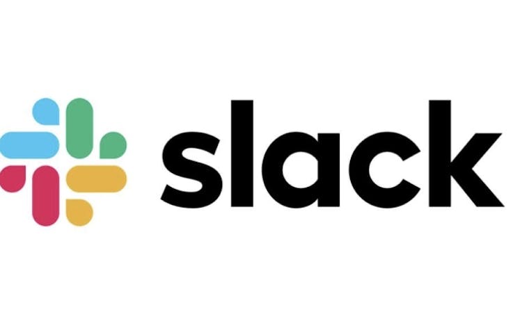 thumbnail of My first Slack app with AWS Lambda &TypeScript 🐳