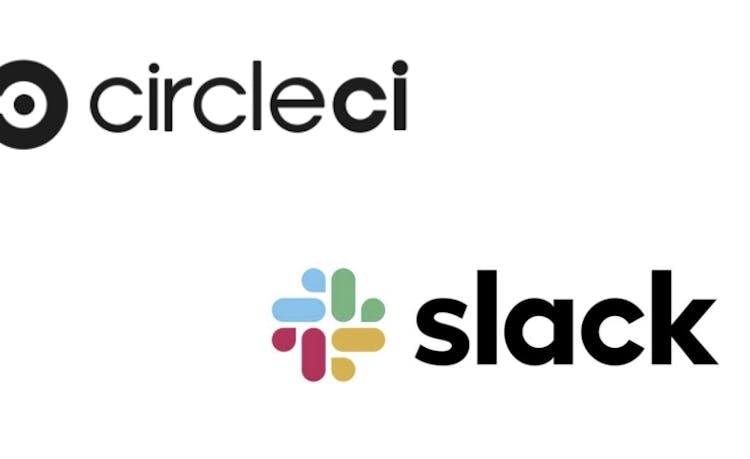 thumbnail of Approve your Circle CI jobs manually with Slack 🏵