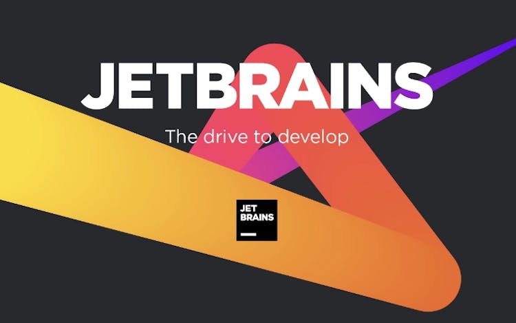 thumbnail of Jetbrains IDE Live Template